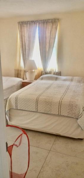 Studio or One bedroom West Coast Rentals by On Point Property